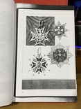 Польские ордена и награды 1989 год. Репринт., фото №4