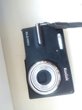Kodak m1073, фото №2