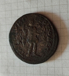 Рим,Киликия,г. Тарс,имп. Гордиан III., фото №5