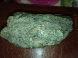 Зеленый камень., фото №4