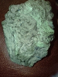 Зеленый камень., фото №5