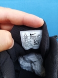 Nike Elevate 3 - Кросівки Оригінал (43/27.5), фото №7