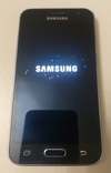SAMSUNG Galaxy J120, photo number 4