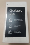 SAMSUNG Galaxy J120, photo number 13