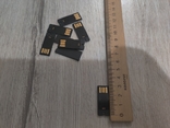 USB мини флеш накопители 64 Гб USB 2.0., фото №5