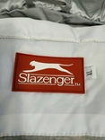 Куртка демісезонна чоловіча SLAZENGER p-p XL, фото №10