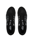 Новые мужские кроссовки Asics Gel-Contend 8 / Оригинал / 42,5 размер, фото №4