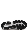 Новые мужские кроссовки Asics Gel-Contend 8 / Оригинал / 42,5 размер, photo number 6