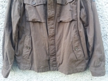Куртка Bushman., фото №5
