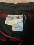 Спортивные штаны Adidas р-р S, фото №3
