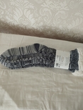Шкарпетки утеплені, photo number 2