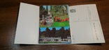 Набір листівок Сочі 1983, фото №6