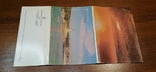Набір листівок Сочі 1983, фото №7