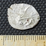 Монета 24, фото №3