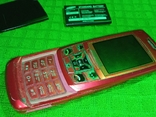 Продам телефон Samsung SGN-E250 бу , рабочий., photo number 7
