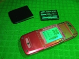 Продам телефон Samsung SGN-E250 бу , рабочий., фото №9