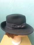 Жіноча шляпка., numer zdjęcia 4