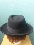 Жіноча шляпка., фото №5