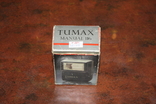 Фотовспышка TUMAX. № 38.179, фото №2