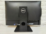 Моноблок DELL 7440 AIO G3900 4GB DDR4 SSD 240 Gb, photo number 5