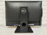 Моноблок DELL 7440 AIO i5-6500 8GB DDR4 SSD 240 Gb, фото №5