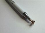 Двухсторонняя магнитная ручка, фото №4
