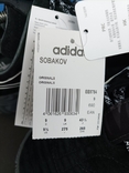 Adidas Sobakov Stormzy - Кросівки Оригінал (45/29), фото №7