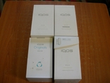 Коробки від айкос дуо - iqos duo, numer zdjęcia 2