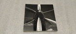 Breitling. Cronolog 5 R. 2004, фото №3