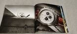 Breitling. Cronolog 5 R. 2004, фото №7