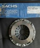 Sachs 3082 634 301, photo number 2