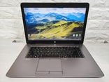 Ноутбук HP EliteBook 755 G2 AMD A10 Pro-7350B 8GB SSD 256GB Video 1GB 15.6", numer zdjęcia 4