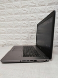 Ноутбук HP EliteBook 755 G2 AMD A10 Pro-7350B 8GB SSD 256GB Video 1GB 15.6", numer zdjęcia 6