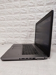 Ноутбук HP EliteBook 755 G2 AMD A10 Pro-7350B 8GB SSD 256GB Video 1GB 15.6", numer zdjęcia 7