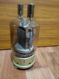 Генераторная лампа ГУ-80м, фото №2