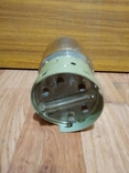 Генераторная лампа ГУ-80м, фото №3