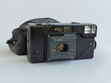 Фотоапарат. Kodak VR 35, фото №2