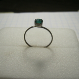 Перстень 164., фото №2