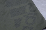 Шорти Adidas 4Krft Sport Graphic Badge. Розмір XL, photo number 3