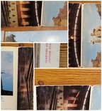 Набір листівок Волгоград 1971, фото №9