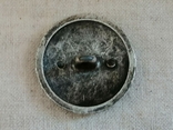  Пуговица миллитари, фото №5