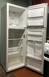 Холодильник LG no frost, фото №3