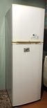 Холодильник LG no frost, photo number 5