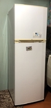 Холодильник LG no frost, photo number 6