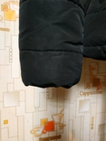 Куртка жіноча утеплена H &amp; M р-р 34, фото №6