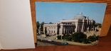 Набір листівок Одеса 1972, фото №9