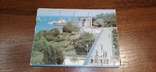Набір листівок Одеса 1988, фото №3