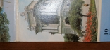 Набір листівок Одеса 1988, фото №9
