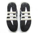 Кроссовки Adidas Niteball Black 41 размер новые., фото №5