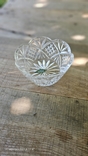 Комплект кришталю Shannon cristal, photo number 5